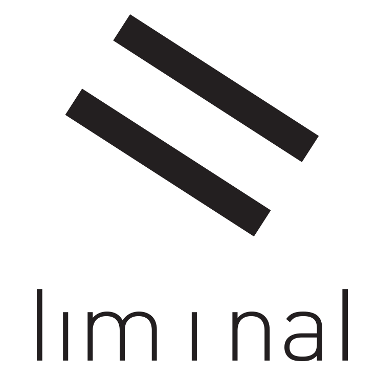liminal logo