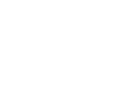 Alternative Brains Rule Logo