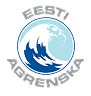 Estonian Agrenska Foundation Logo