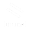 liminal Logo