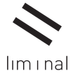 liminal