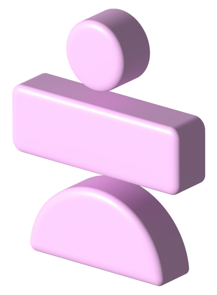 Partners illustration