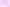 Poster for PAIR. A pink and white frame sets the stage for the program’s open call. In bold purple letters, it reads: “Open Call for Artists: Create the Accessible Future of Art! Application Deadline: January 10, 2026.” At the bottom, on a white band, appear the logos of the organizations, the EU, and the Ministry of Culture.
