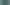 A dark green rectangular frame is enclosed within a white border, where the word 'pair' appears in various vibrant colors, arranged vertically, horizontally, diagonally, or even upside down as decorative elements. Inside the frame, the program's logo 'pair' is displayed in bold cyan letters, accompanied by the acronym's full form: Paving Accessible Inclusive Realities.