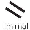 liminal