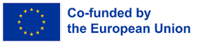 Co-funded by the European Union