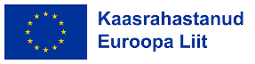 Co-funded by the European Union