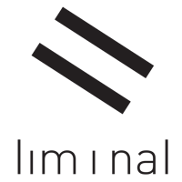 liminal logo