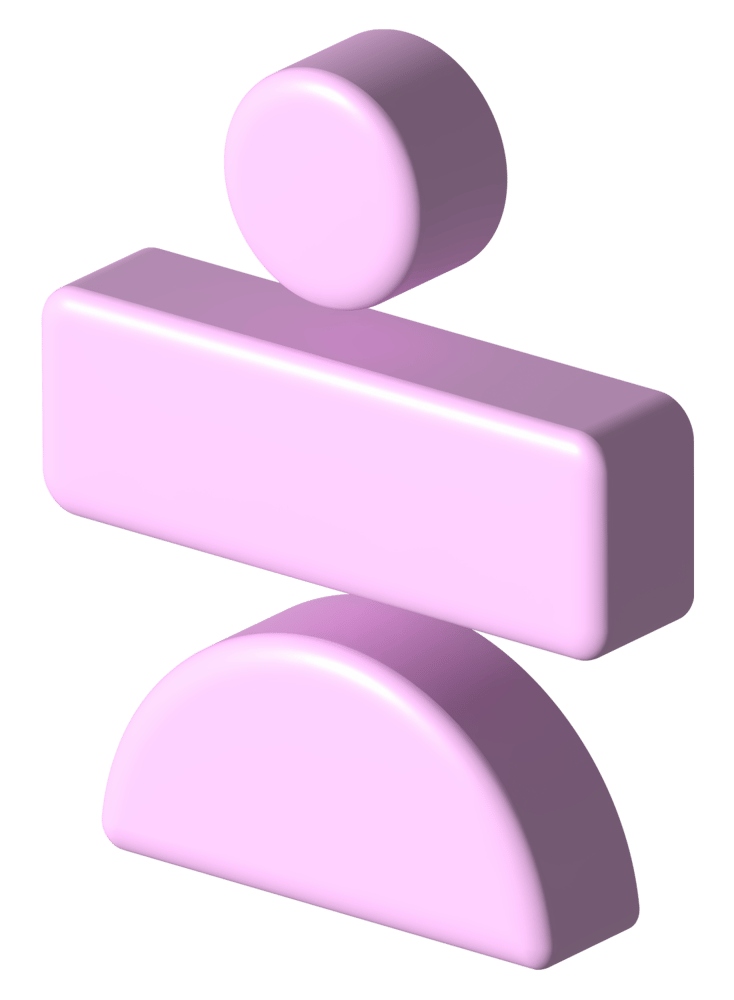 Partners illustration